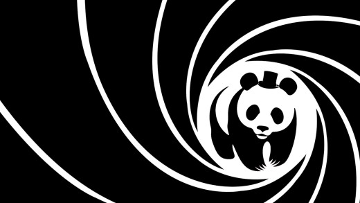 844772 (a): :1920x1080